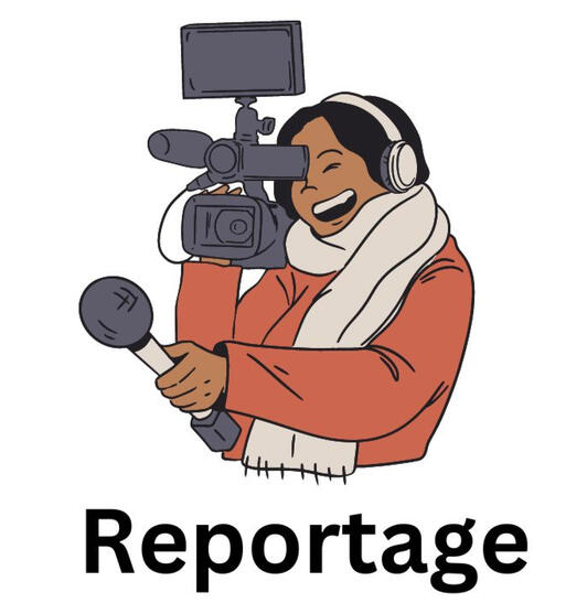 Broadcast